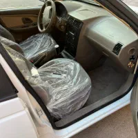 405slx|خودرو سواری و وانت|شیراز, فرهنگیان|دیوار