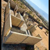 نیازمند اکیپ اسکلت بنایی|استخدام معماری، عمران و ساختمانی|شیراز, شهرک گلستان|دیوار
