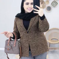 داره تموم میشه...پالتویی که دل میبره|لباس|پیشوا, |دیوار