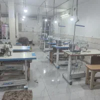 خیاط و چرخکار خانم