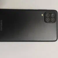 دوعددگوشی|موبایل|حمیدیا, |دیوار