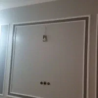 نقاشی ساختمان با قیمت مناسب.خوش قول