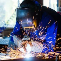 لوله کشی گاز و آتش نشانی|خدمات پیشه و مهارت|زنجان, |دیوار