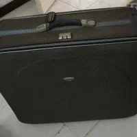 چمدان سایز متوسط