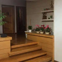 تک واحدی 182 متری|فروش آپارتمان|مشهد, شهید فرامرز عباسی|دیوار