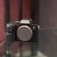 Sony r3