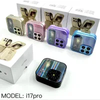 نوکیا Nokia /ورژن جدید اورجینال