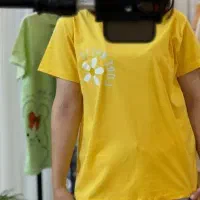 لباس خونگی دو تیکه|لباس|تهران, قصر فیروزه ۱|دیوار