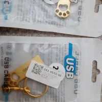 فلش دو ترابایت لنوو خریداری شده از کانادا