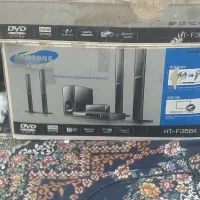 تلفزیون تعمیری|تلویزیون و پروژکتور|آبادان, |دیوار