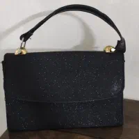 کیف دستی|کیف، کفش، کمربند|مشهد, شهید مطهری|دیوار