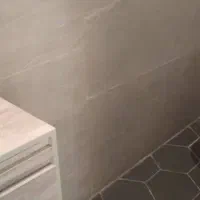 اجاره روزانه آپارتمان اختیاریه پاسداران قیطریه|اجارهٔ کوتاهمدت آپارتمان و سوئیت|تهران, اختیاریه|دیوار