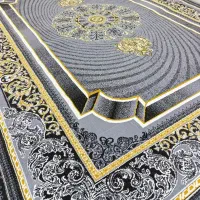 4تخته فرش قیمت مناسب