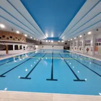 کارت استخر زم زم اقایان وبانوان باتخفیف خوب