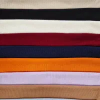 بلوز سگکدار (عمده)|لباس|تهران, بازار|دیوار