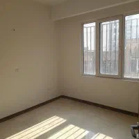 ۱۰۰متر / تراورتن/ فول امکانات/ بازسازی شده|اجارهٔ آپارتمان|تهران, جنت‌آباد جنوبی|دیوار