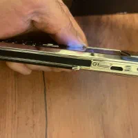 ورتو|موبایل|مشهد, شهرک امام هادی (شهرک غرب)|دیوار