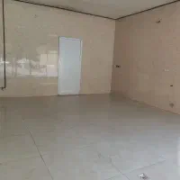 اجاره مغازه ۴۰ متری در کوی سیدی حاشیه خیابان اصلی|اجارهٔ مغازه و غرفه|مشهد, کوی سیدی|دیوار