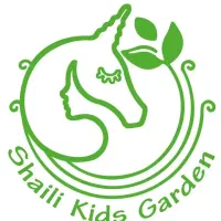 استخدام مدرس زبان انگلیسی کودک