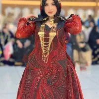 فروش گالری لباس وبدلیجات دومغازههستند|لباس|یاسوج, |دیوار