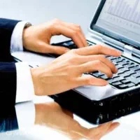 ادمین وب سایت، تبدیل صوت، دستنویس، ویدئو به متن