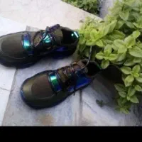 تمامی بفروش می‌رسد