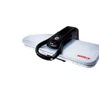 اتو پرس جانتک