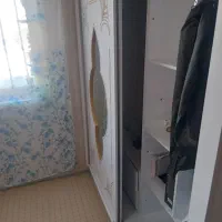 سرویس خواب کامل|تخت و سرویس خواب|سیلوانه, |دیوار