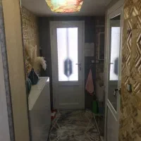 نوسازشیک سه‌خواب سمندری قابل معاوضه بازمین مرکزشهر|فروش خانه و ویلا|نجف‌آباد, جامی|دیوار