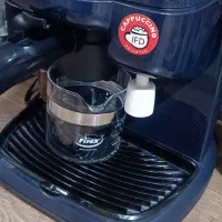 قهوه ساز دلونگی