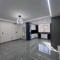 ۶۰ متر یک خواب یکساله  سهروردی شمالی