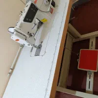 چرخ صنعتی بن هورس