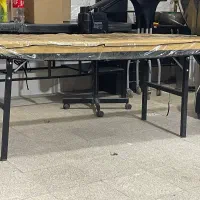 تخت  ایلاسیون