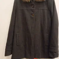 پالتو دخترانه