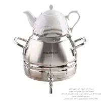 کتری جدید توجه به عکس