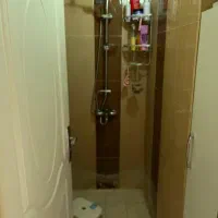 50 متر یک خوابه جمهوری ، باستان|اجارهٔ آپارتمان|تهران, جمهوری|دیوار