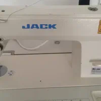 چرخ صنعتی جک سالم در حد