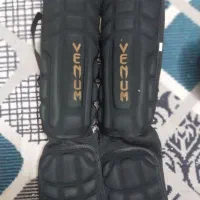 لباس بوکس دستکش بوکس|تجهیزات ورزشی|مشهد, کشف|دیوار