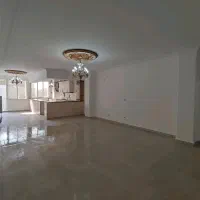 فروش103-متری-خاص-2خواب-سند-تک-برگ-پارکینگ-سندی