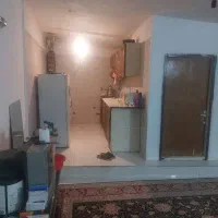 خانه اجاره ای مستقل|اجارهٔ خانه و ویلا|فرح آباد, |دیوار