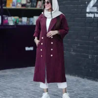 آموزش خیاطی بانوان