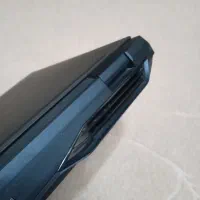 رایانه قابل حملBOX X P770 ZM گیمینگ فول RGB اینچ18|رایانه همراه|سنندج, |دیوار