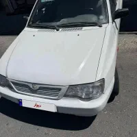 111مدل 98