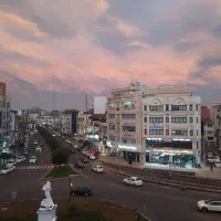 مناسب ترین برای دفاتر مهندسی و کار