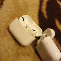 هنسفری سامسونگ واپل در حد نو سالم|لوازم جانبی موبایل و تبلت|شاهین‌شهر, شهرک گلدیس|دیوار