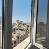 بر اصلی ملاصدرا -  ۸۵  متر  اداری  -  ۳   اتاق|اجارهٔ دفتر کار، اتاق اداری، مطب|تهران, ونک|دیوار