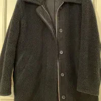 حراج|حراج|تهران, مینی‌سیتی (شهرک نفت)|دیوار