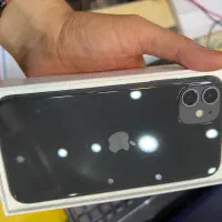 iphone 11 128gig