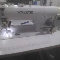 چرخ خیاطی کامپیوتری