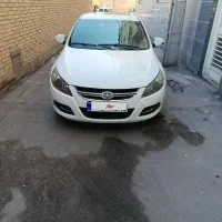 جک جی ۵ اتوماتیک ۹۳